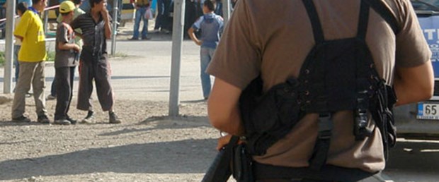 'Çukurca’da istihbarat var tedbir yok'