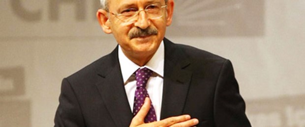 Cuma namazı eleştirilerine yanıt