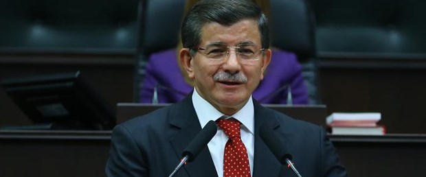 davutoğlugruptoplantısı.jpg
