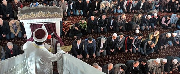 180501-cuma-hutbesi.jpg