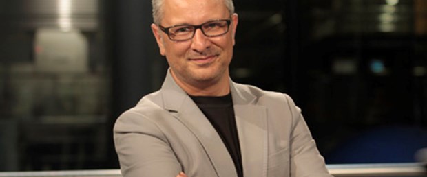 'Cumartesi' Kültür Sanat başrolde