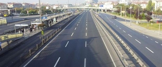trafiğe kapalı yollar.jpg