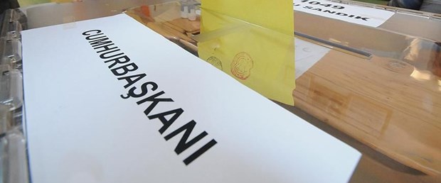 cumhurbaşkanı seçim.jpg