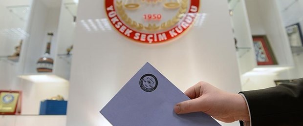 yskittifak.jpg