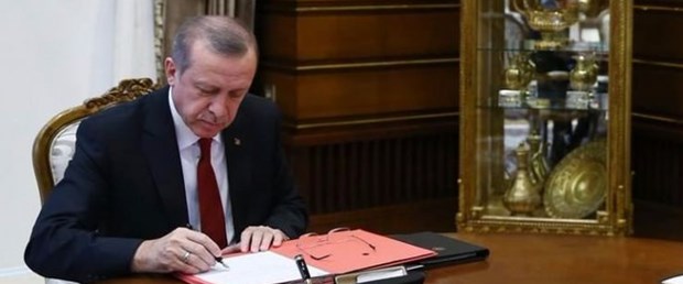 erdoğanatama.jpg