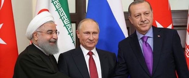 soçi.Jpeg