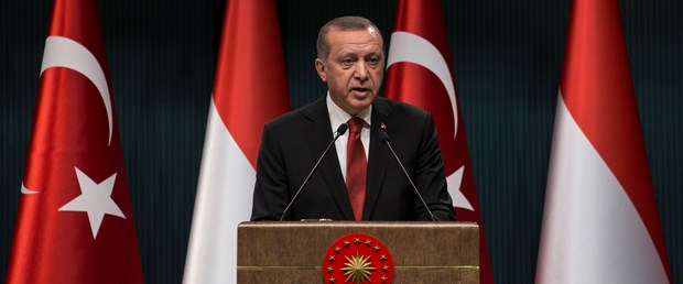 erdoğan.jpg