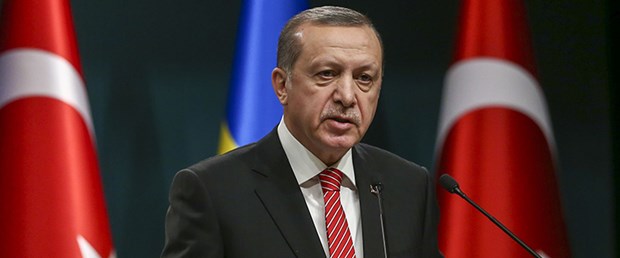 erdoğan.jpg