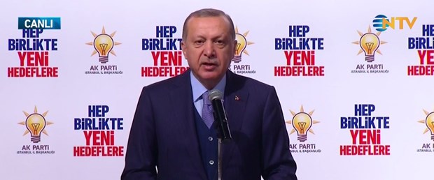 erdoğan-istanbul.jpg