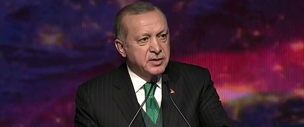 erdoğan.jpg