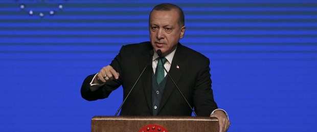 erdoğan.jpg
