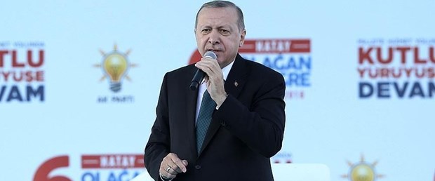 cumhurbaşkanı erdoğan hatay kongre010418.jpg