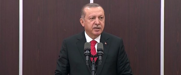 erdoğan gümülcine.jpg
