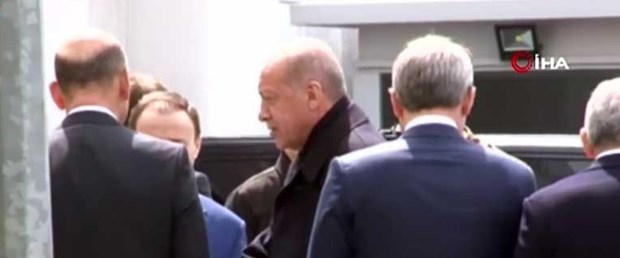 recep-tayyip-erdogan.jpg