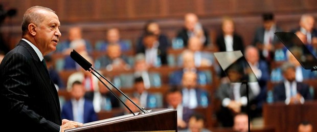 erdoğan.jpg
