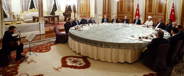 erdoğan-alevi-muharem241015.jpg