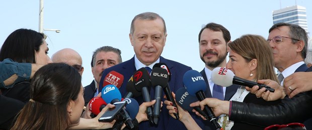 erdoğan.jpg