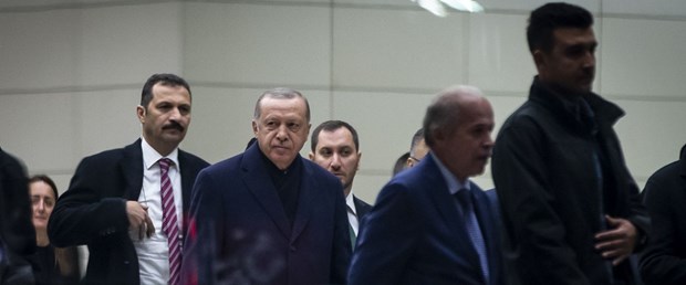 erdogan ankara esenboga.jpg