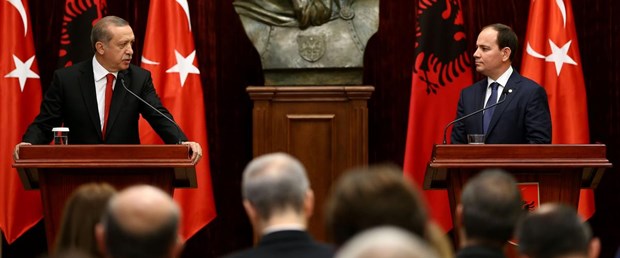 erdogan-13-05-2015.jpg