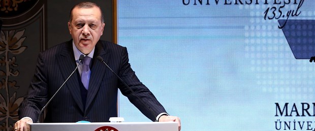 erdoğan1.jpg