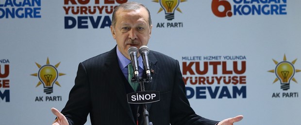erdoğan sinop.jpg