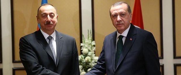 aliyev.jpg