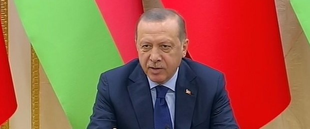 recep tayyip erdoğan.jpg