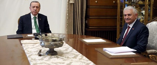 erdoğan yıldırım beylerbeyi görüşme160917.jpg