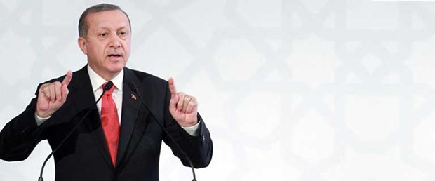 erdoğan-konuşma-19-03-15