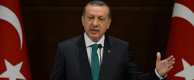 recep-tayyip-erdogan-aciklama-231214