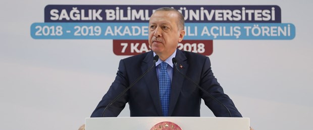 erdoğan.jpg