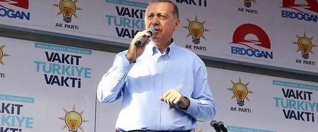 cumhurbaşkanı erdoğan kayseri miting080618.jpg