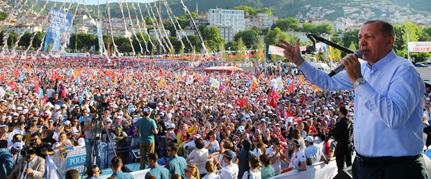 erdoğan.jpg