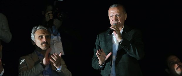 erdoğan.jpg