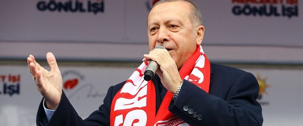 erdoğan samsun miting030319.jpg