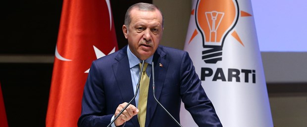 cumhurbaşkanı erdoğan.jpg