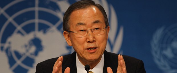 ban-ki-moon.jpg