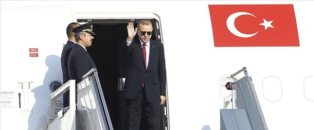 erdoğan ziyaret.jpg