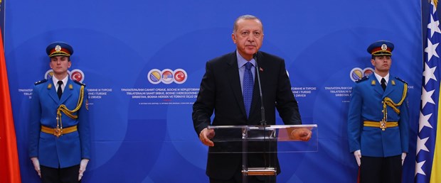 erdoğan sırbistan.jpg