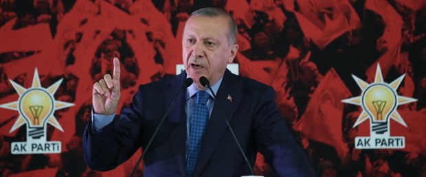 erdoğan.jpg