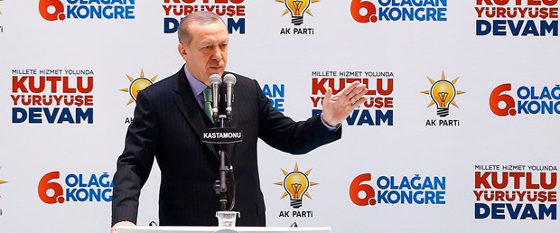 erdoğan kastamonu.jpg