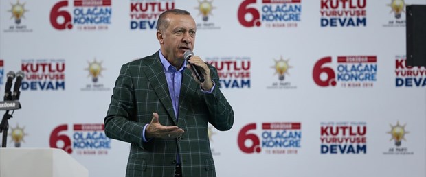 erdoğan-kongre.jpg