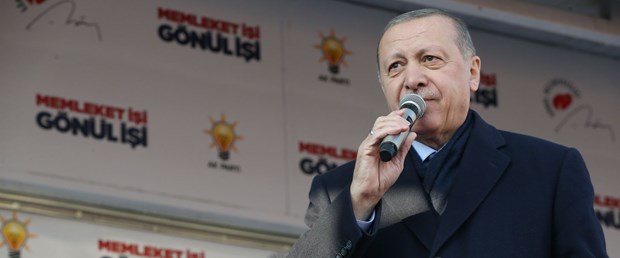 erdoğan bartın mitingi.jpg
