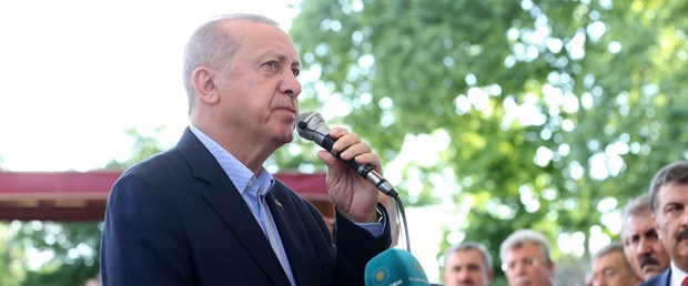 erdoğan.jpg