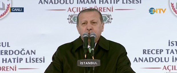 erdoğan1.jpg