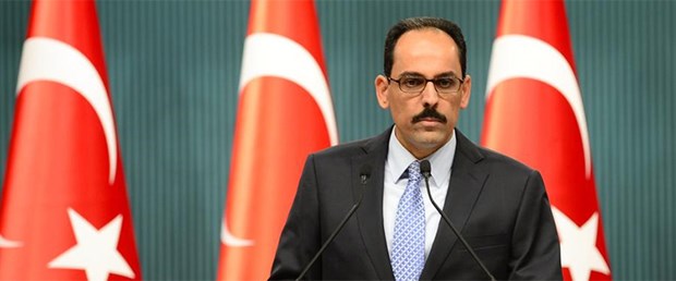 ibrahim-kalın-26-03-15
