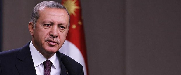 cumhurbaşkanı erdoğan müslüman050716.jpg