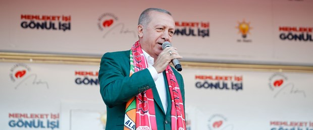 erdoğanantalya.jpg