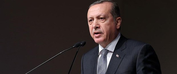 cumhurbaşkanı erdoğan adnan menderes mesaj160917.jpg