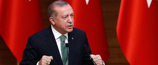 cumhurbaşkanı erdoğan erzurum konuşma300917.jpg